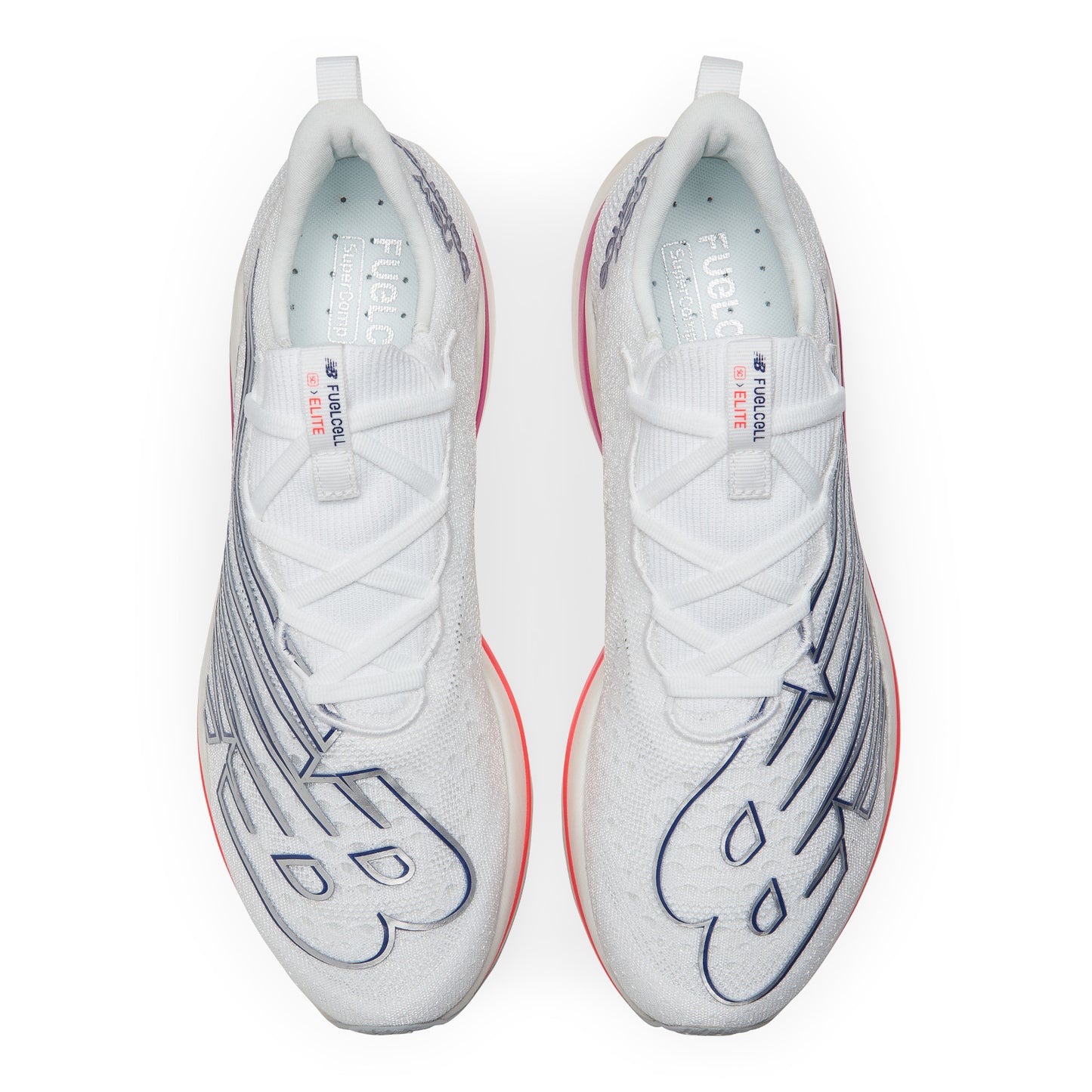 FuelCell SuperComp Elite v3