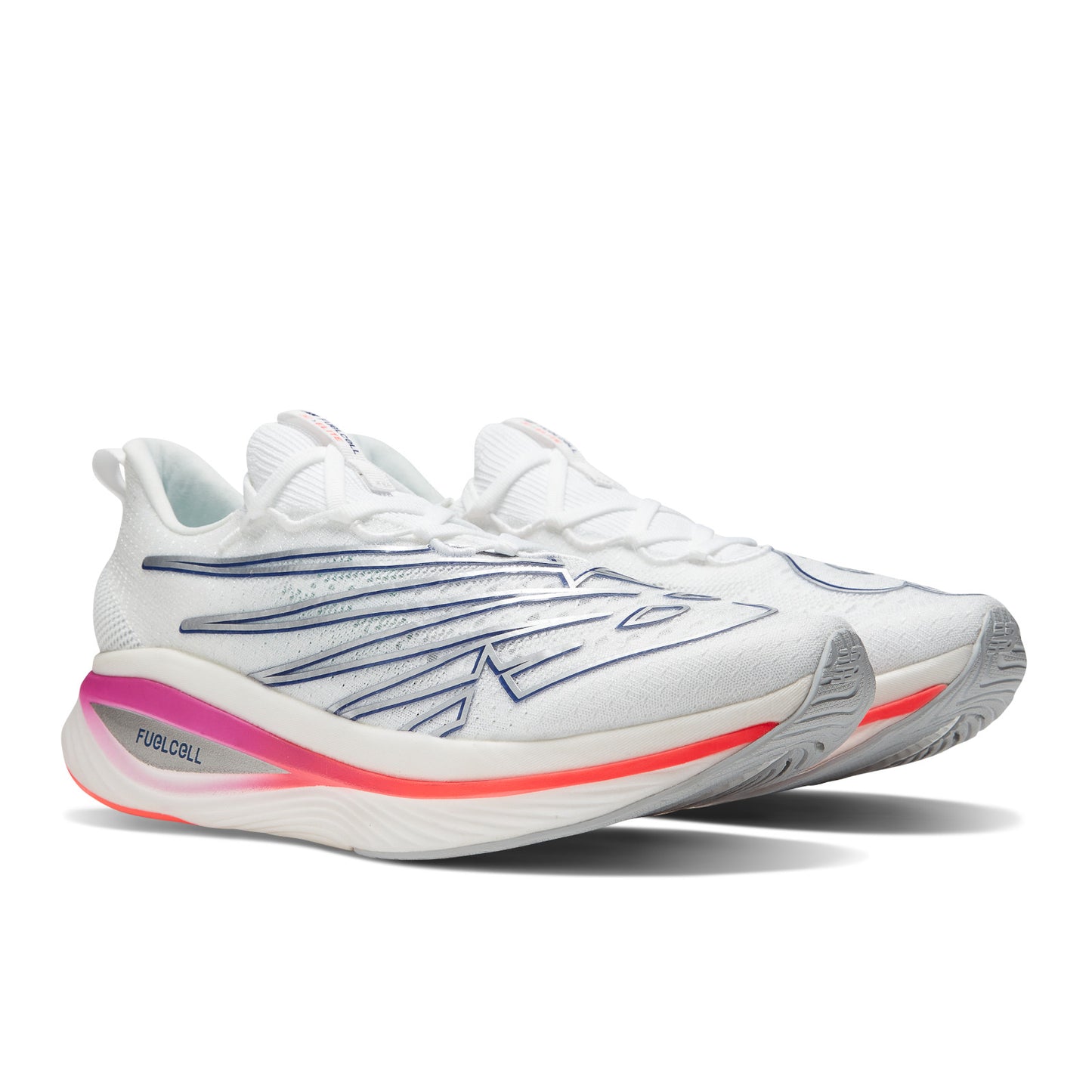 FuelCell SuperComp Elite v3