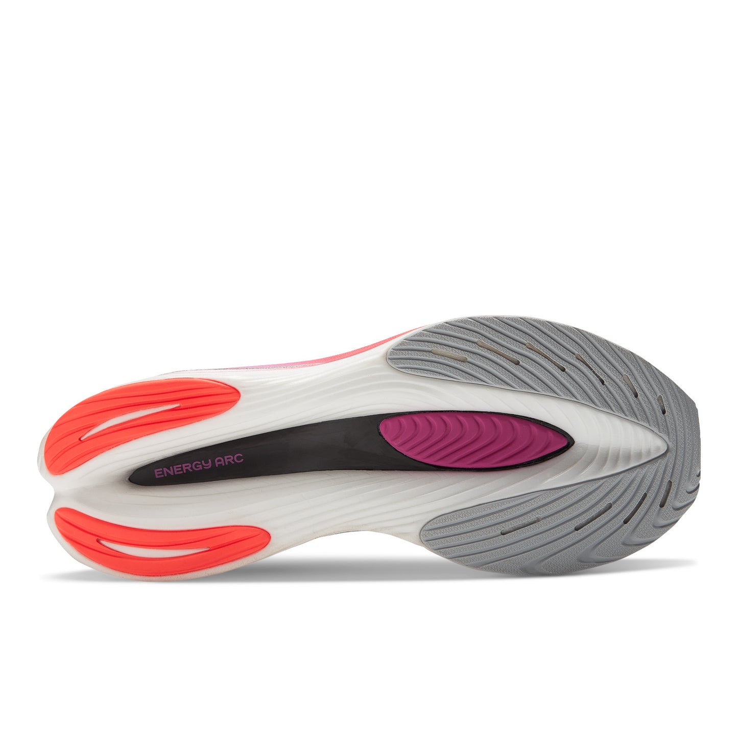 FuelCell SuperComp Elite v3