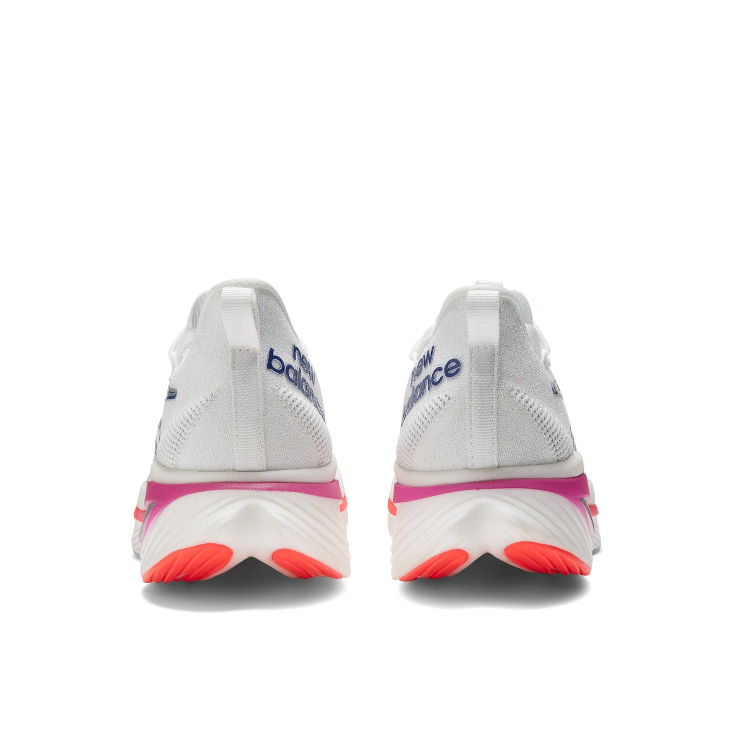 FuelCell SuperComp Elite v3