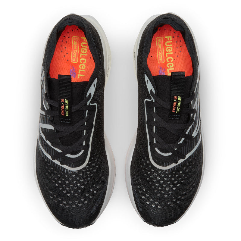 FuelCell SuperComp Trainer