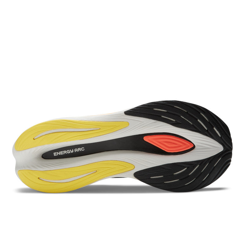 FuelCell SuperComp Trainer