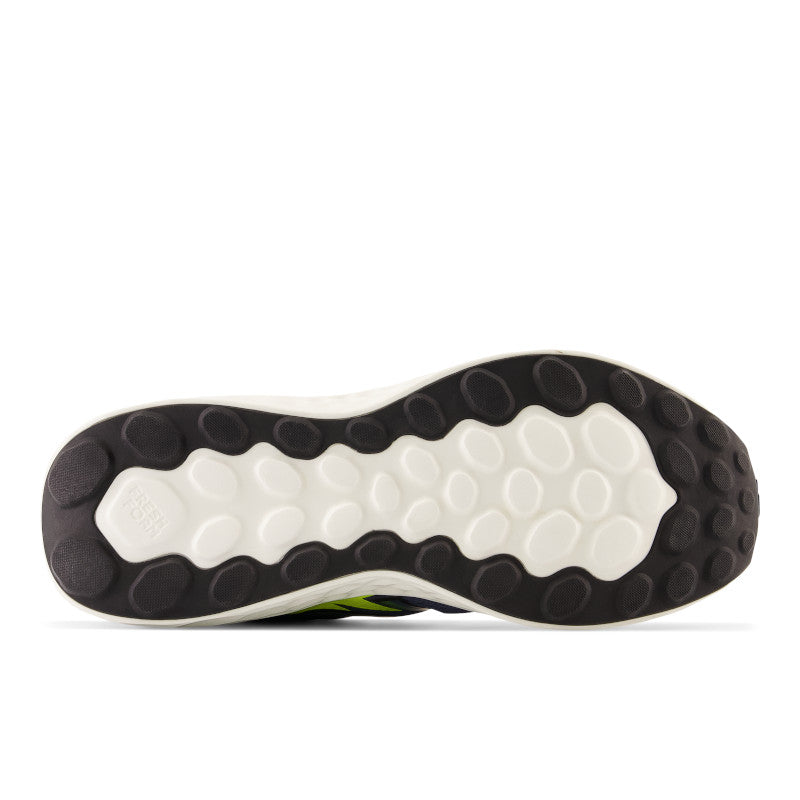 Fresh Foam SPT