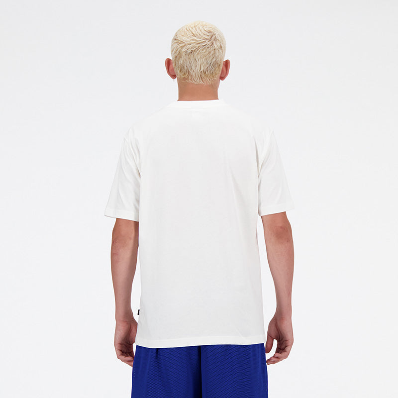 Athletics Baseball T-Shirt
