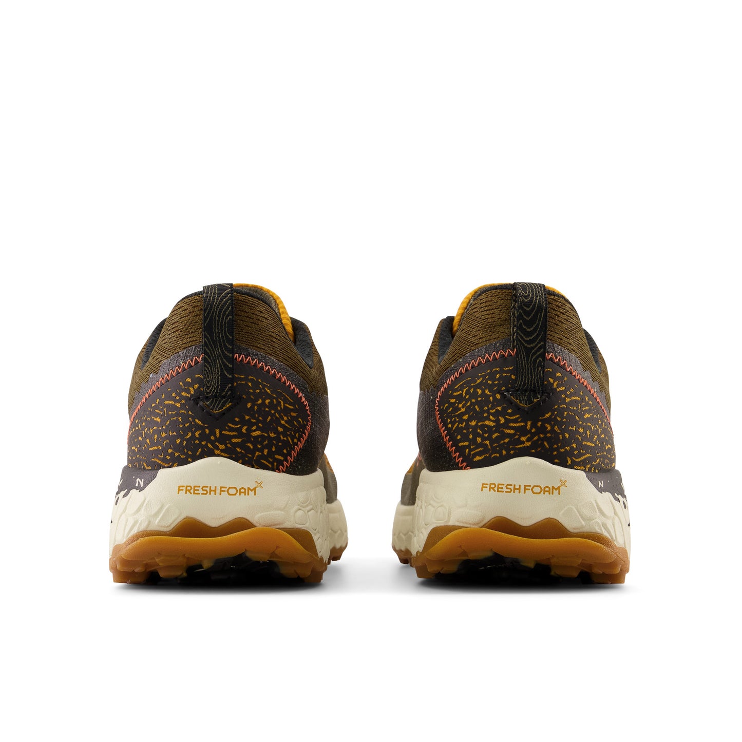 Fresh Foam X Hierro v7