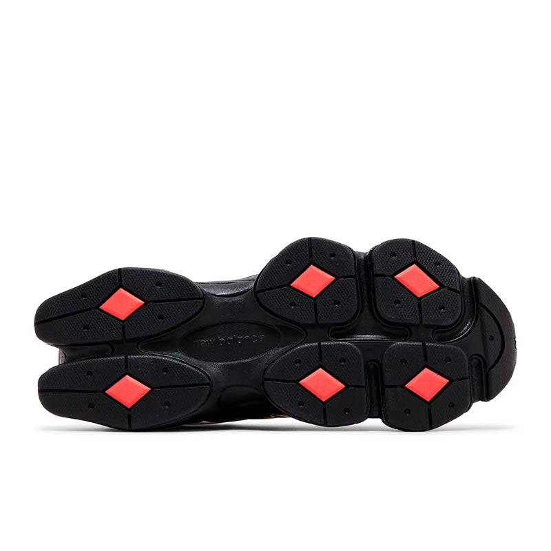 9060 X