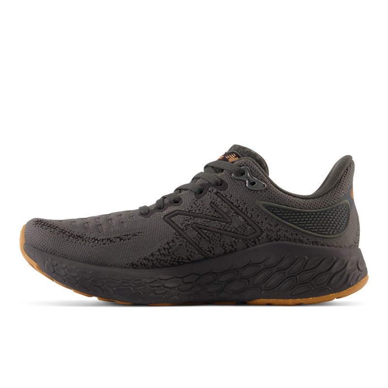 Fresh Foam X 1080v12 Lounge Around