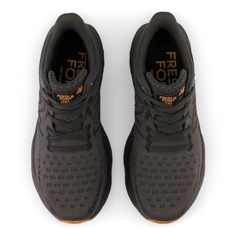 Fresh Foam X 1080v12 Lounge Around