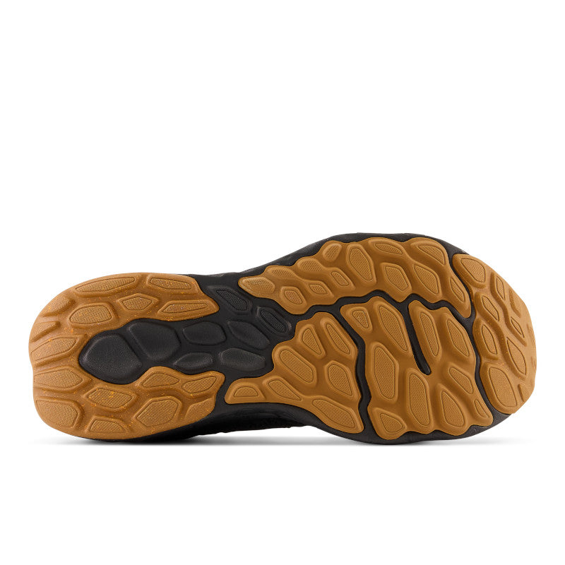 Fresh Foam X 1080v12 Lounge Around