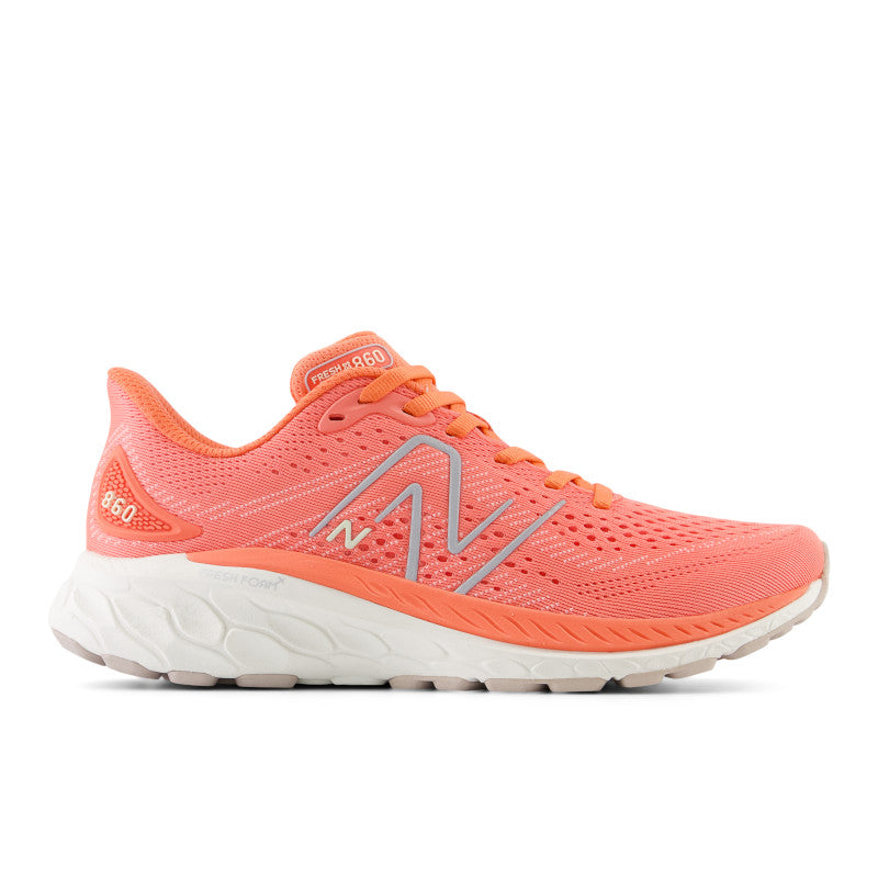 Fresh Foam X 860v13