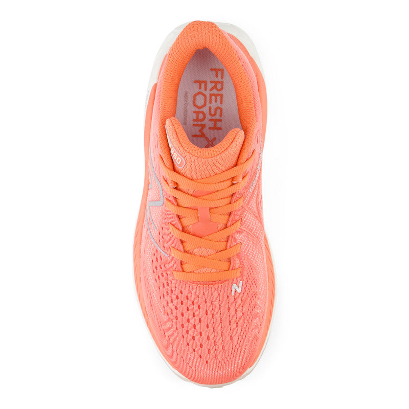 Fresh Foam X 860v13