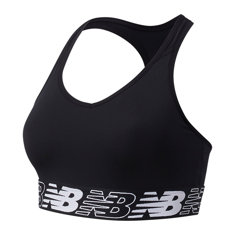 NB Pace Bra 3.0