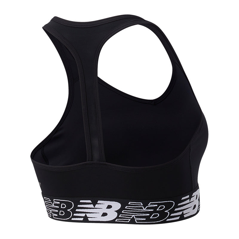 NB Pace Bra 3.0