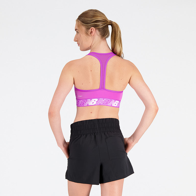 NB Pace Bra 3.0