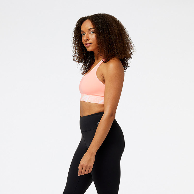 NB Pace Bra 3.0