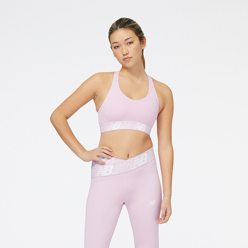 NB Pace Bra 3.0