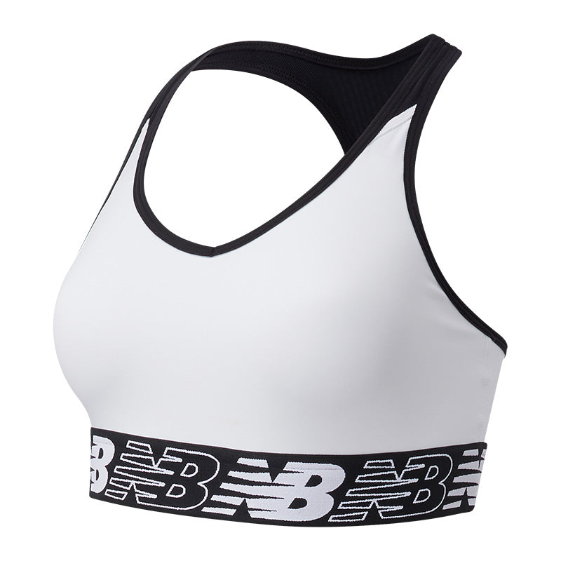 NB Pace Bra 3.0