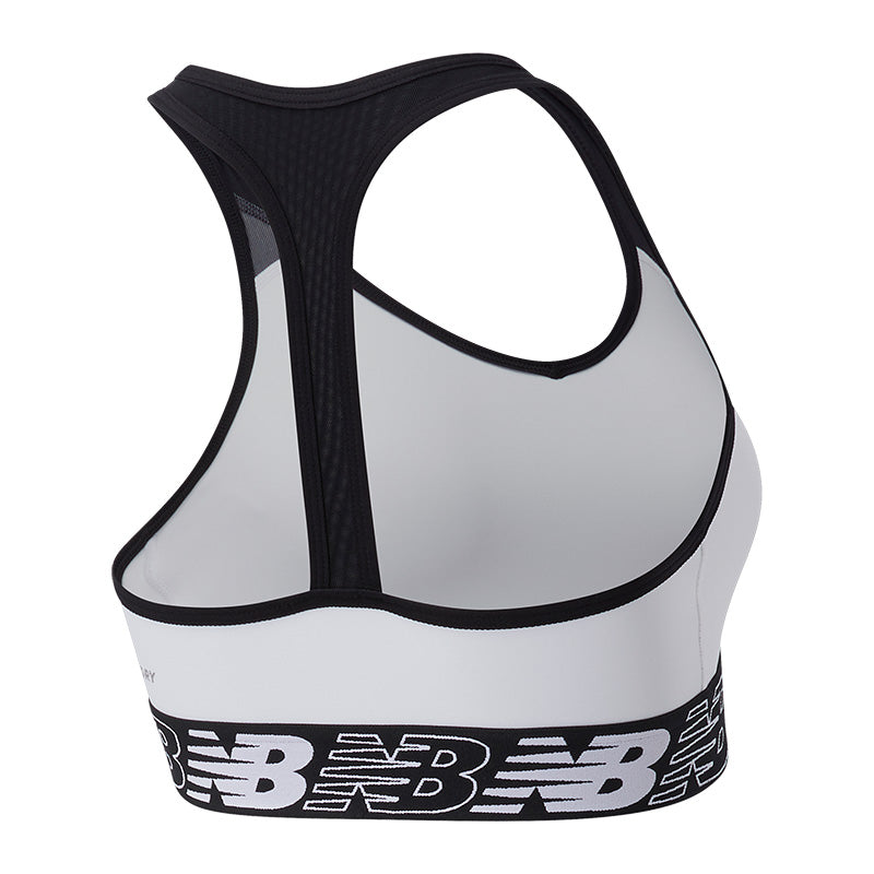 NB Pace Bra 3.0