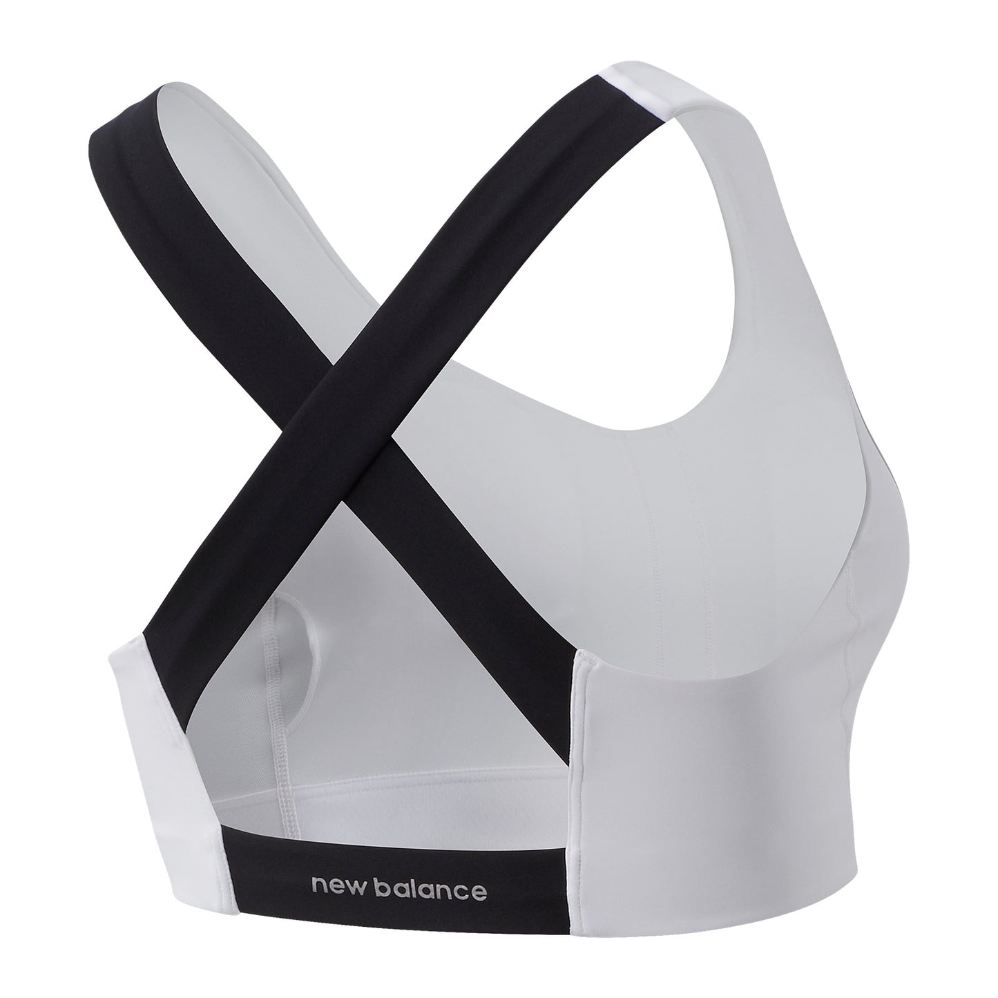 NB Fuel Bra