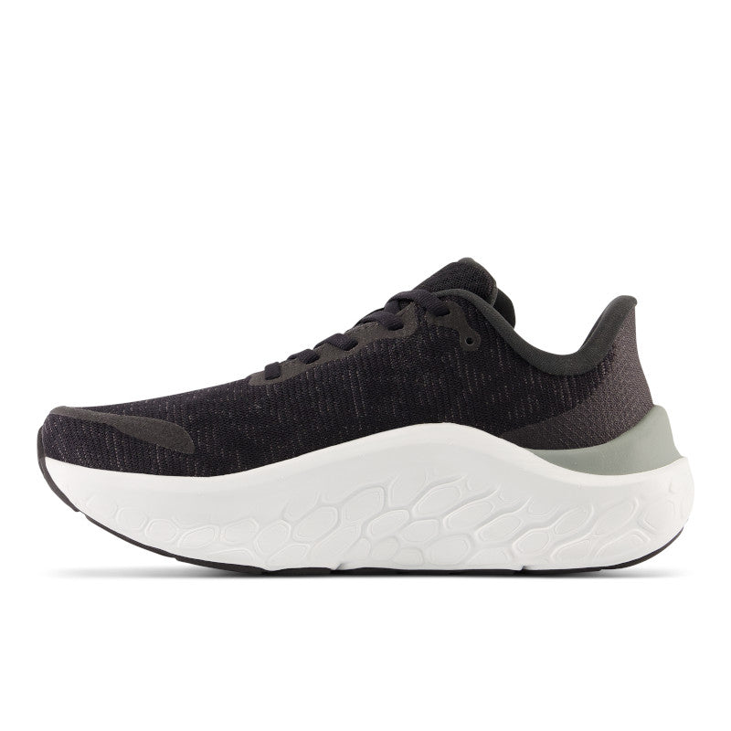FRESH FOAM X KAIHA RD