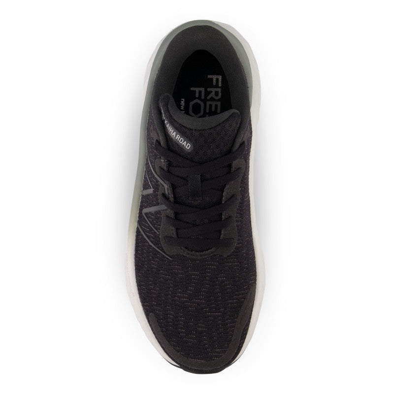 FRESH FOAM X KAIHA RD
