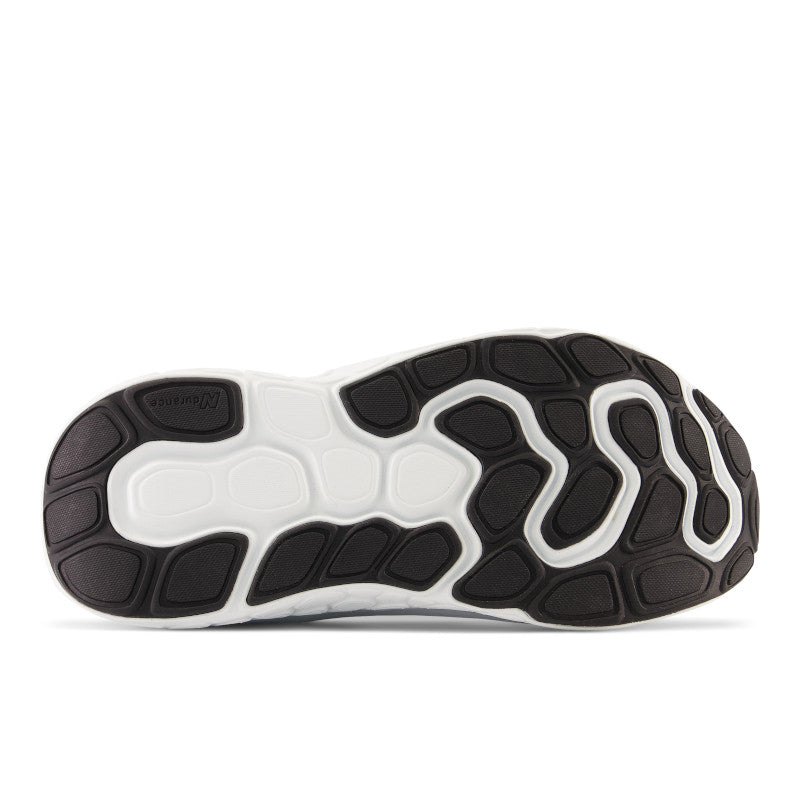 FRESH FOAM X KAIHA RD