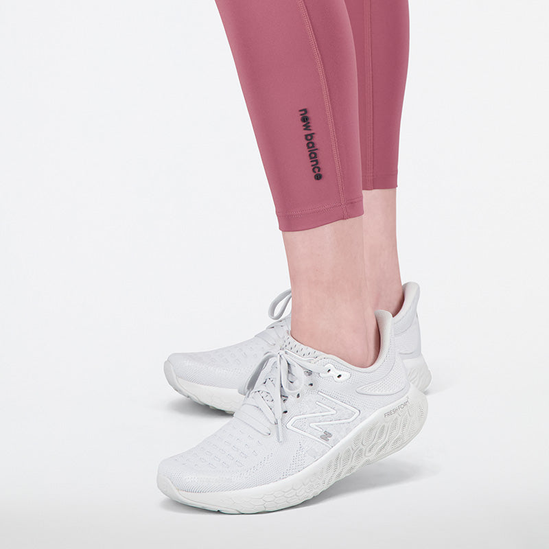 Shape Shield 7/8 High Rise Pocket Tight