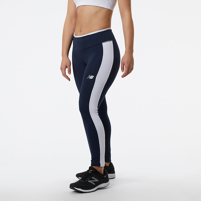 Accelerate Tight