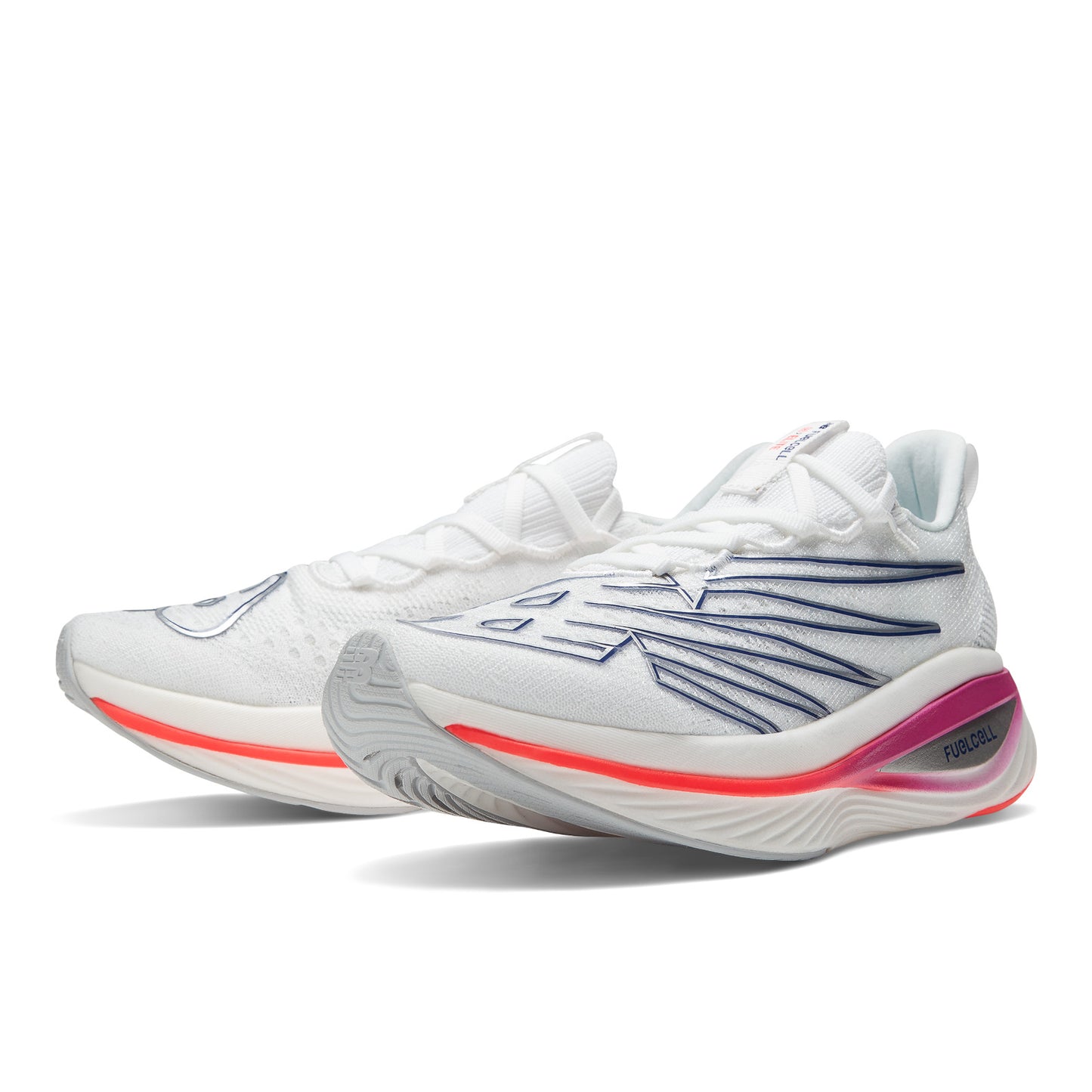 FuelCell SuperComp Elite v3