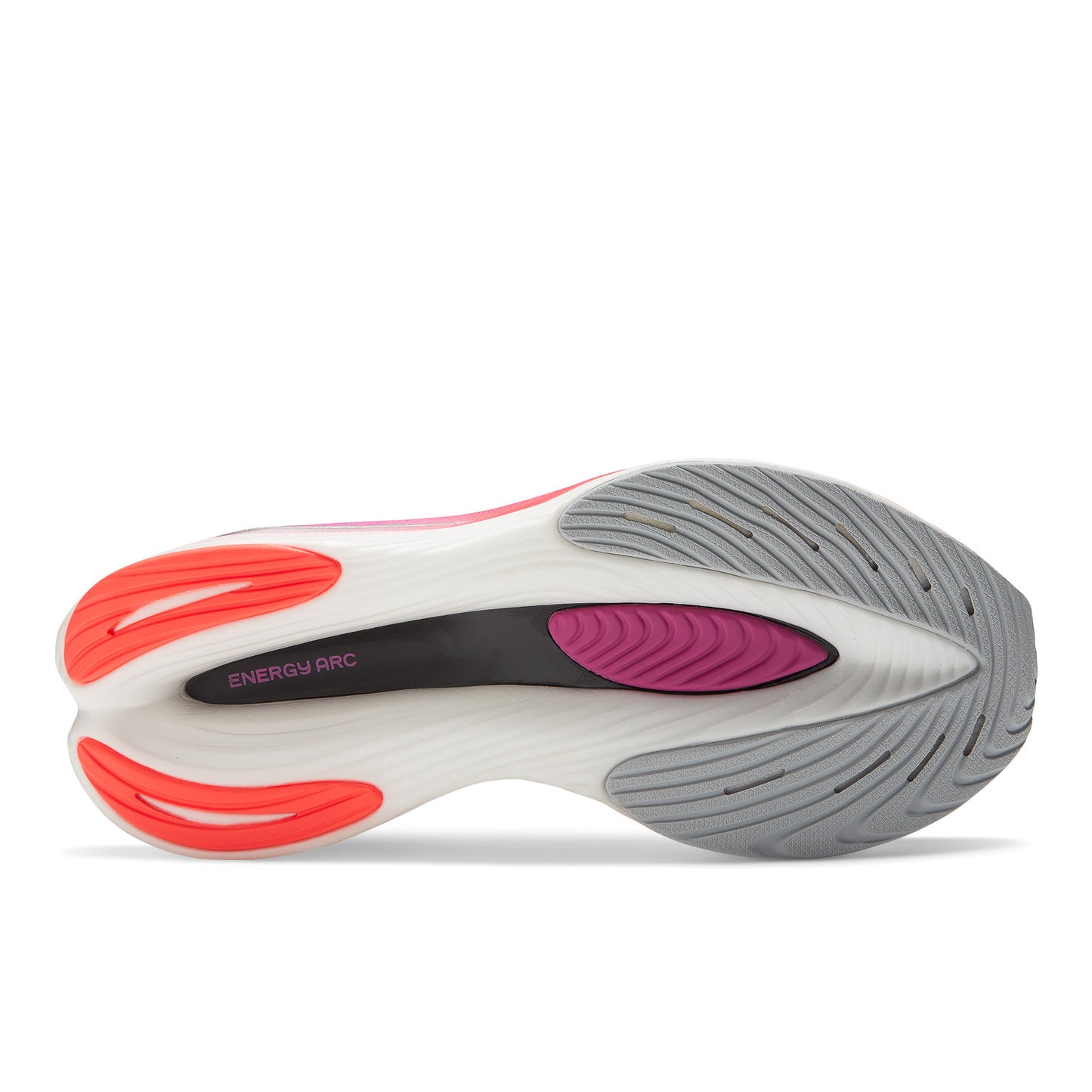 FuelCell SuperComp Elite v3