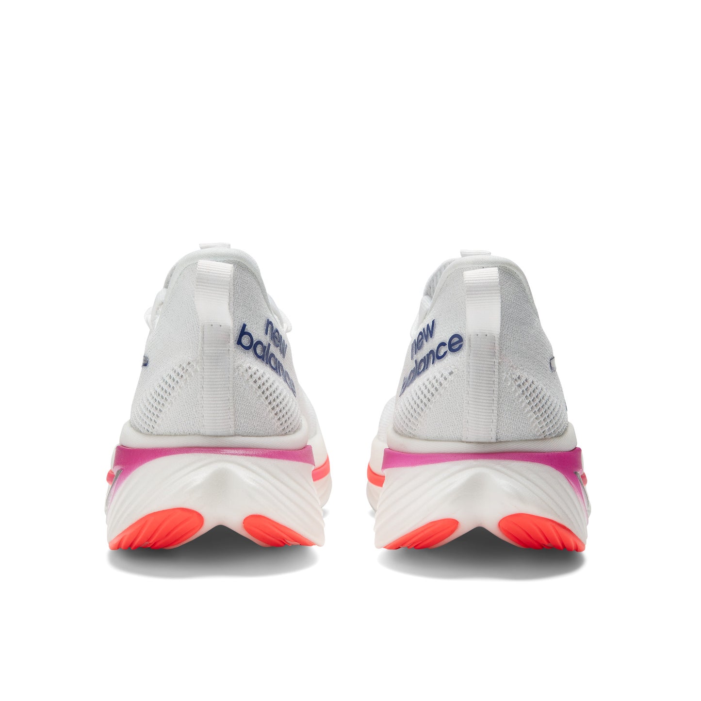 FuelCell SuperComp Elite v3
