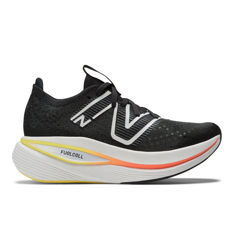 FuelCell SuperComp Trainer
