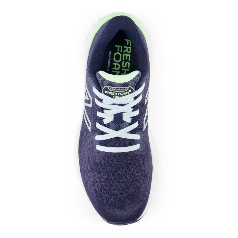 Fresh Foam X Vongo v5