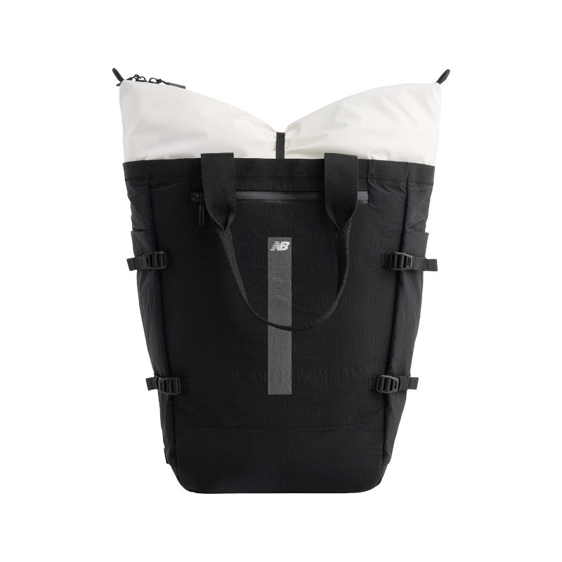 Track Tote Pack