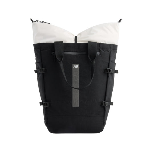 Track Tote Pack