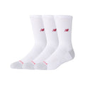 Active Premium Crew 3 Pack