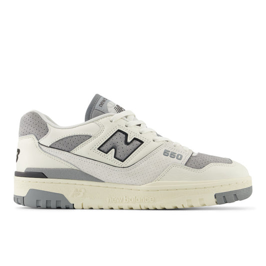 550