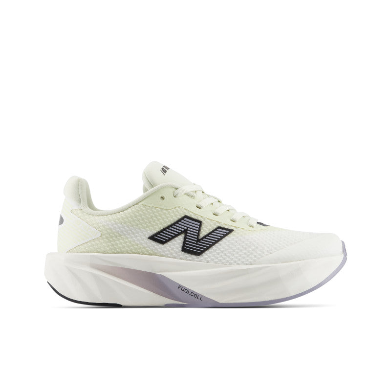 FuelCell Rebel Lace