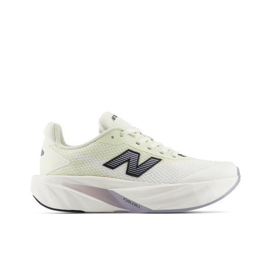 FuelCell Rebel Lace