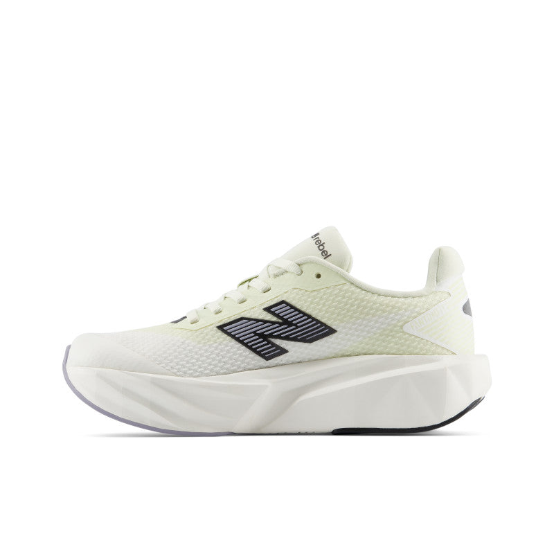 FuelCell Rebel Lace