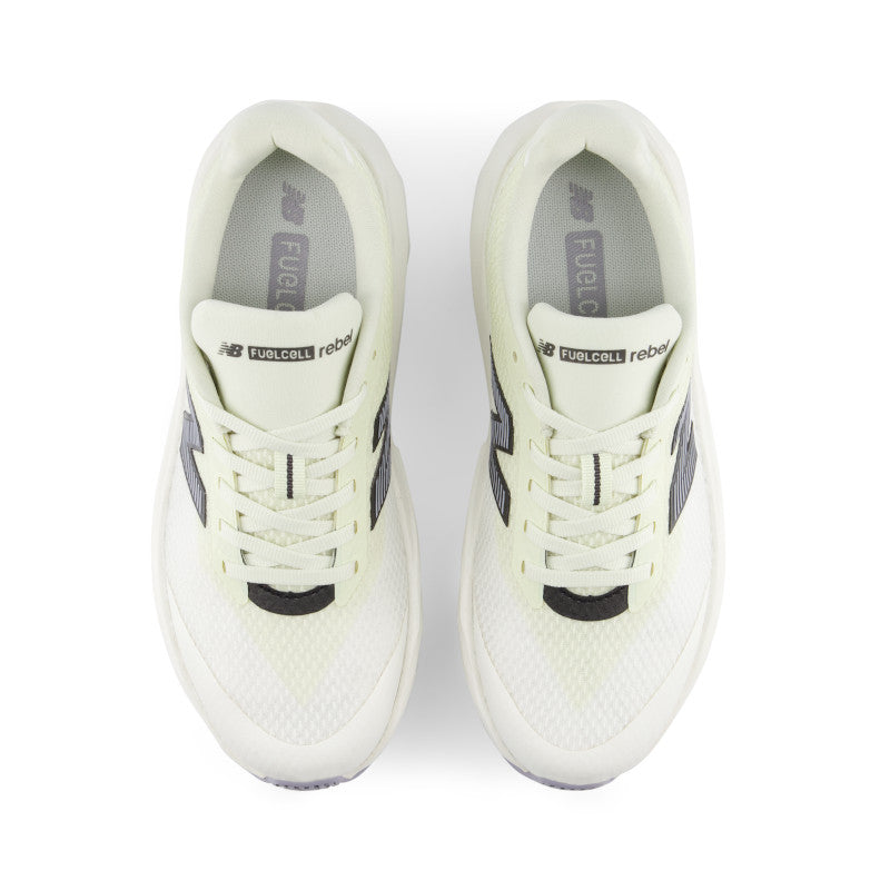 FuelCell Rebel Lace
