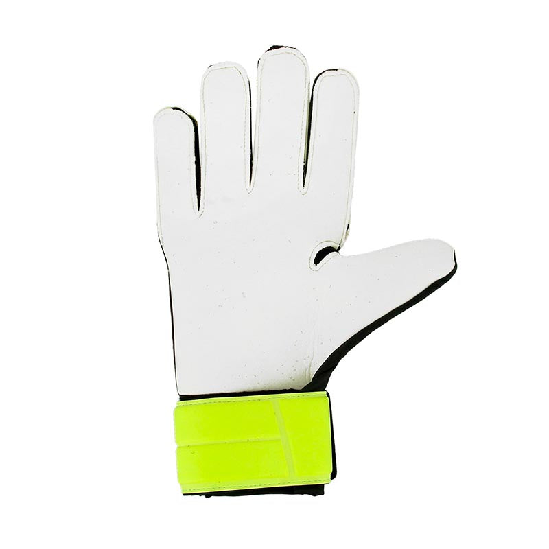 Nforca Replica GK Gloves