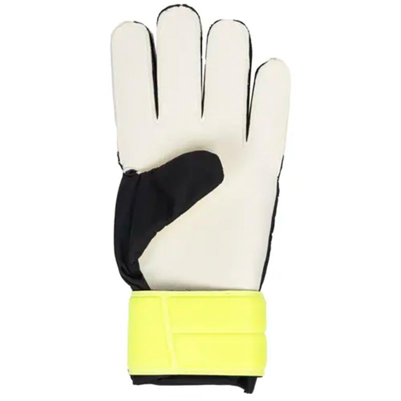 Nforca Replica Junior GK Gloves