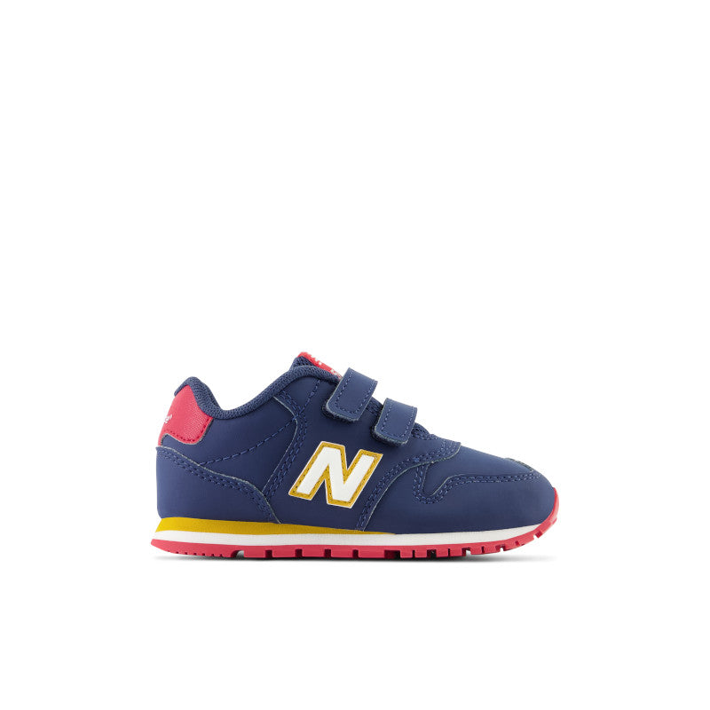 Gc801 2024 new balance