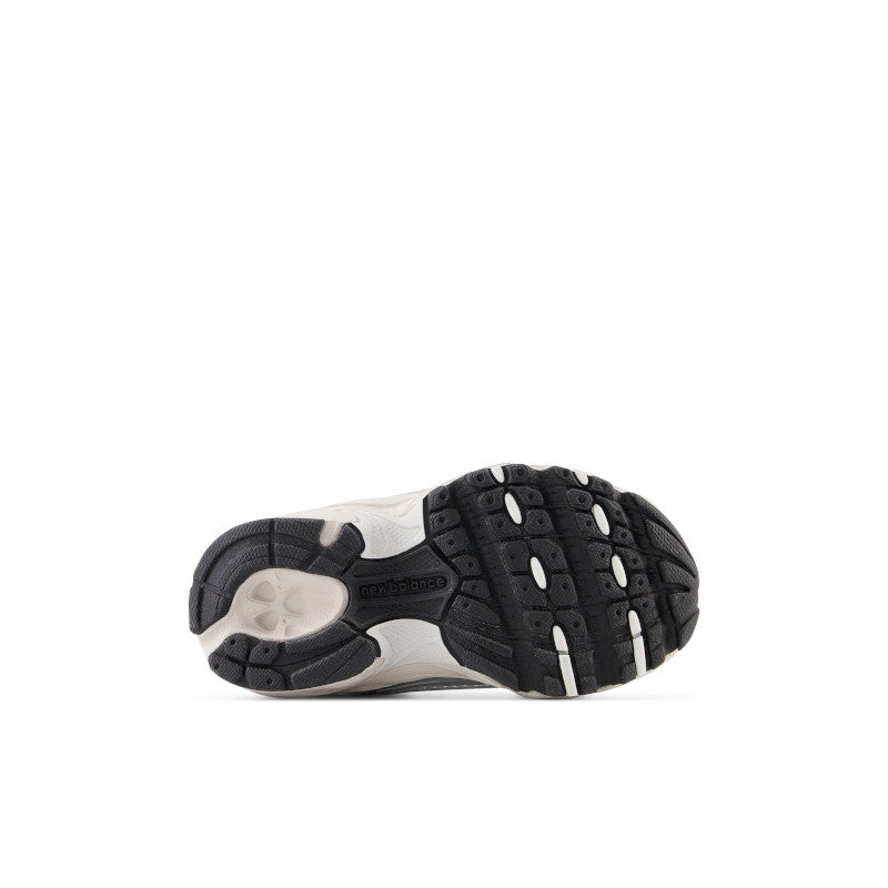530 BUNGEE LACE