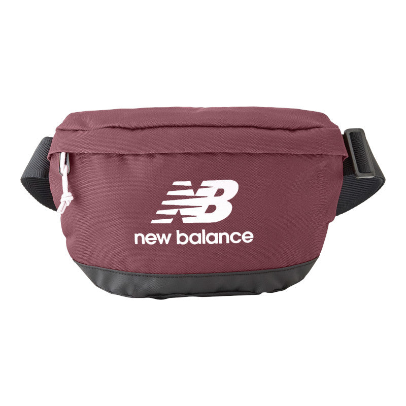 Athletics Waist Bag