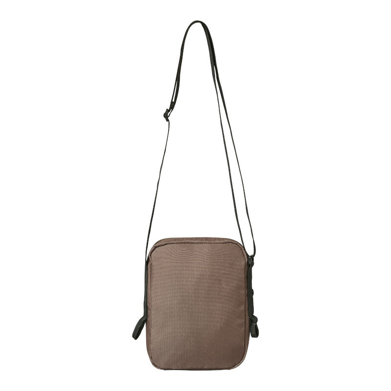 Colorblock Sling Bag