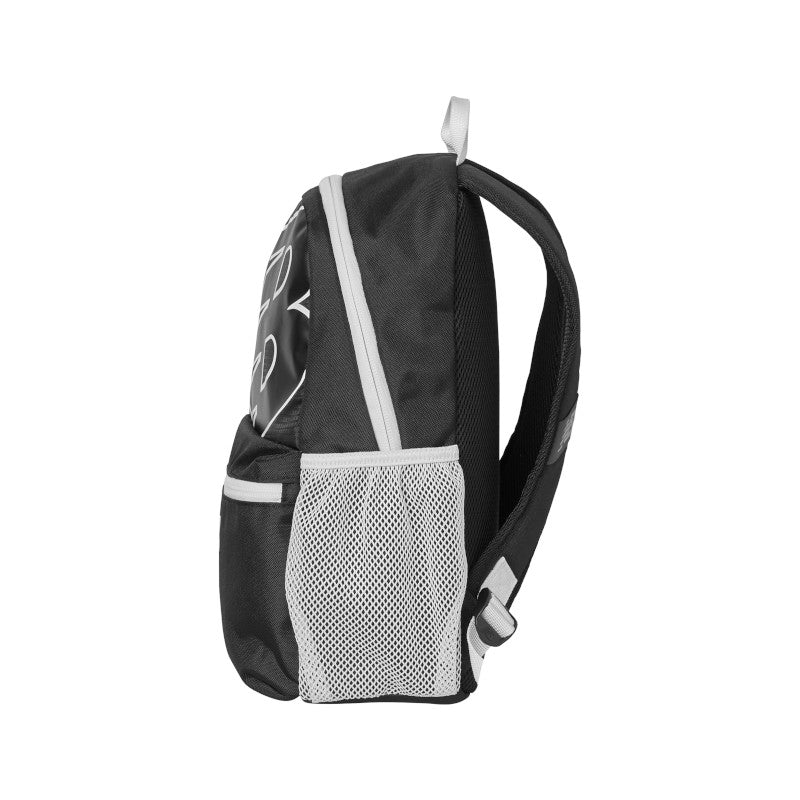 XS Backpack