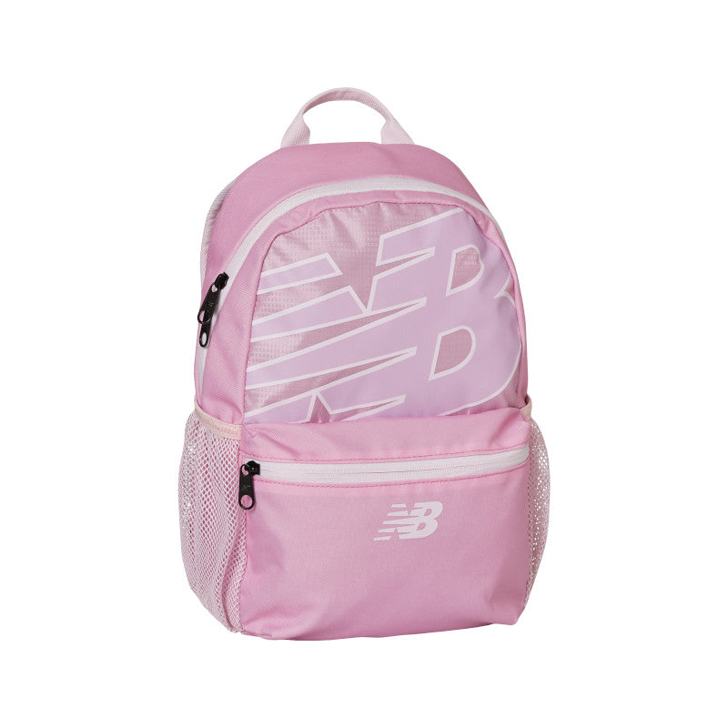 XS Backpack