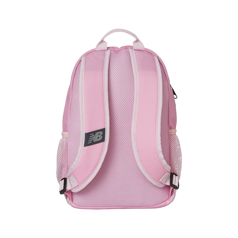 XS Backpack